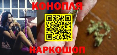 круглые Кунгур